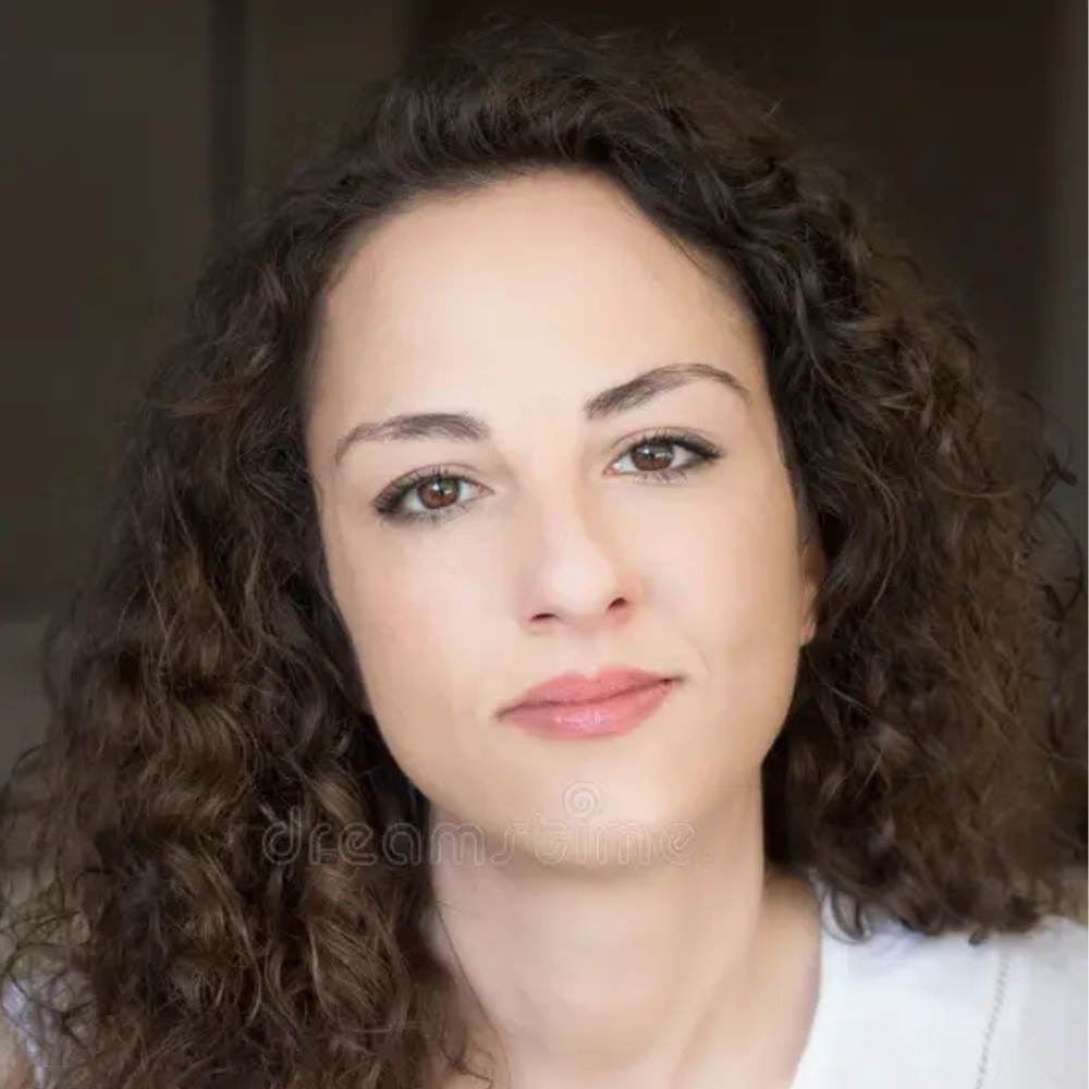 Foto de Mariana A.